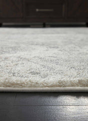 Precia Rug 5' X 8' R404132 - DarseysAshley