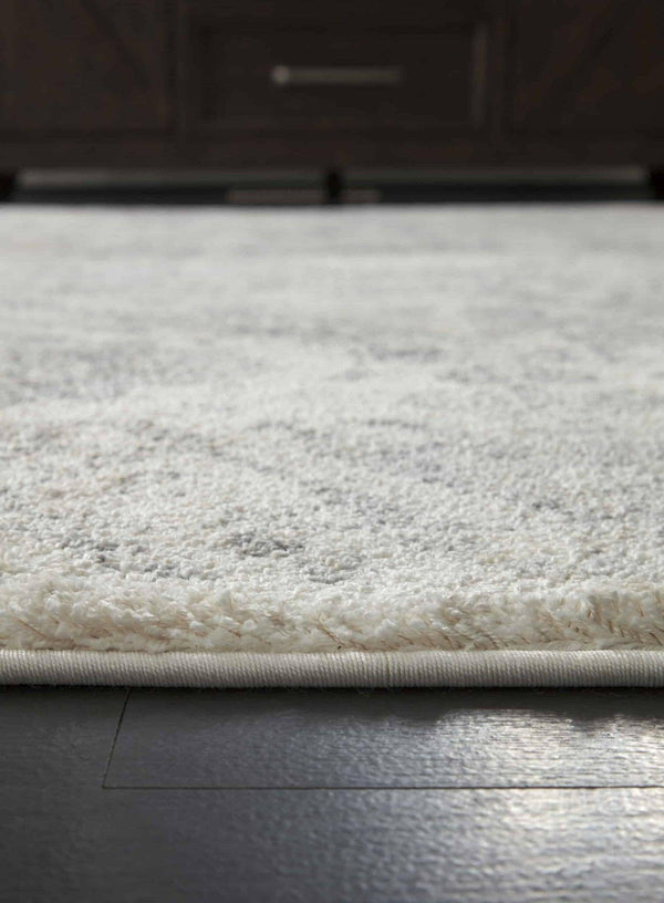 Precia Rug 5' X 8' R404132 - Darseys Furniture & MattressAshley