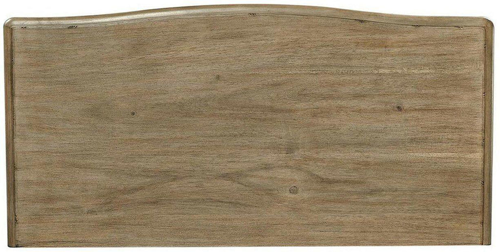 Provence Chest I222 - 456 - Darseys Furniture & MattressAspen Home