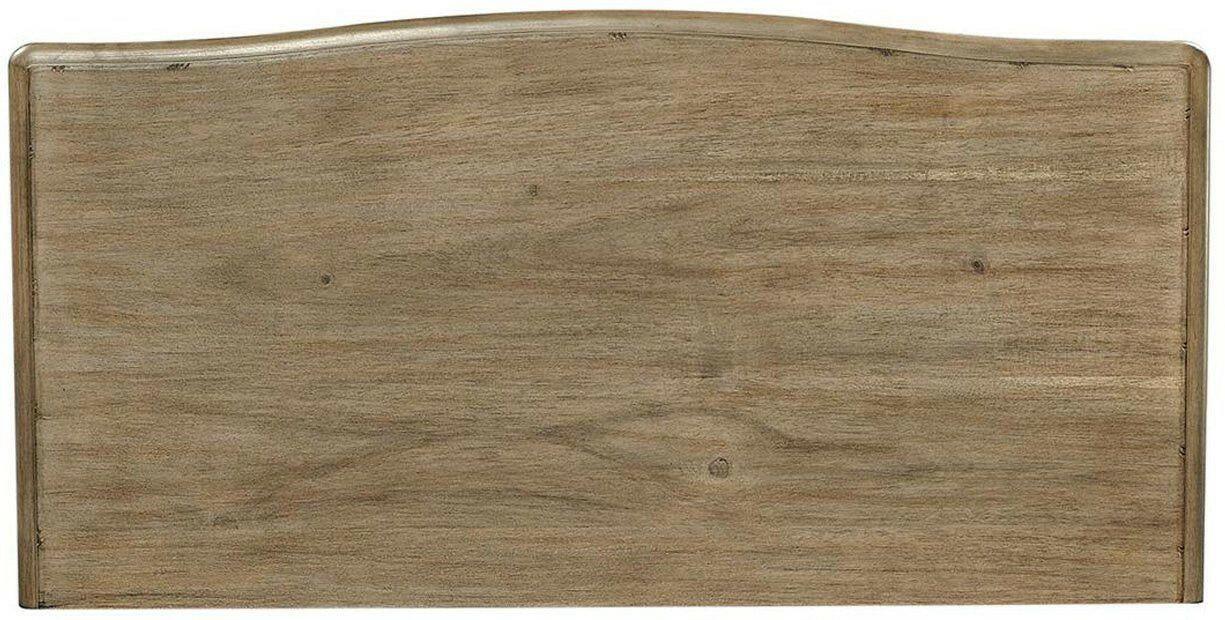 Provence Chest I222 - 456 - Darseys Furniture & MattressAspen Home