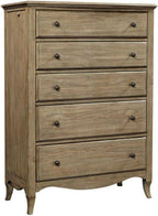Provence Chest I222 - 456 - Darseys Furniture & MattressAspen Home