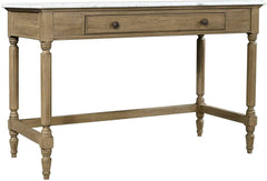 Provence Desk I222-348WD - DarseysAspen Home