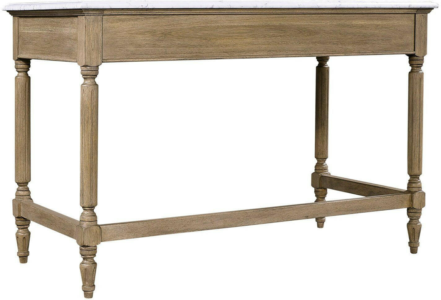 Provence Desk I222-348WD - DarseysAspen Home