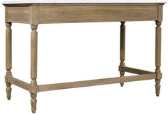 Provence Desk I222-348WD - DarseysAspen Home