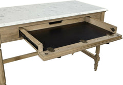 Provence Desk I222-348WD - DarseysAspen Home