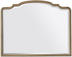 Provence Dresser Mirror I222-453/462 - DarseysAspen Home