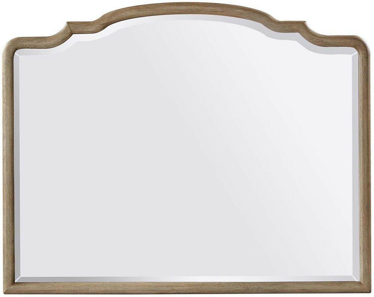 Provence Dresser Mirror I222 - 453/462 - Darseys Furniture & MattressAspen Home