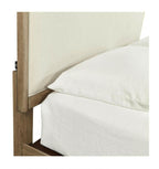 Provence King Bed I222 - 425/407/406 - Darseys Furniture & MattressAspen Home