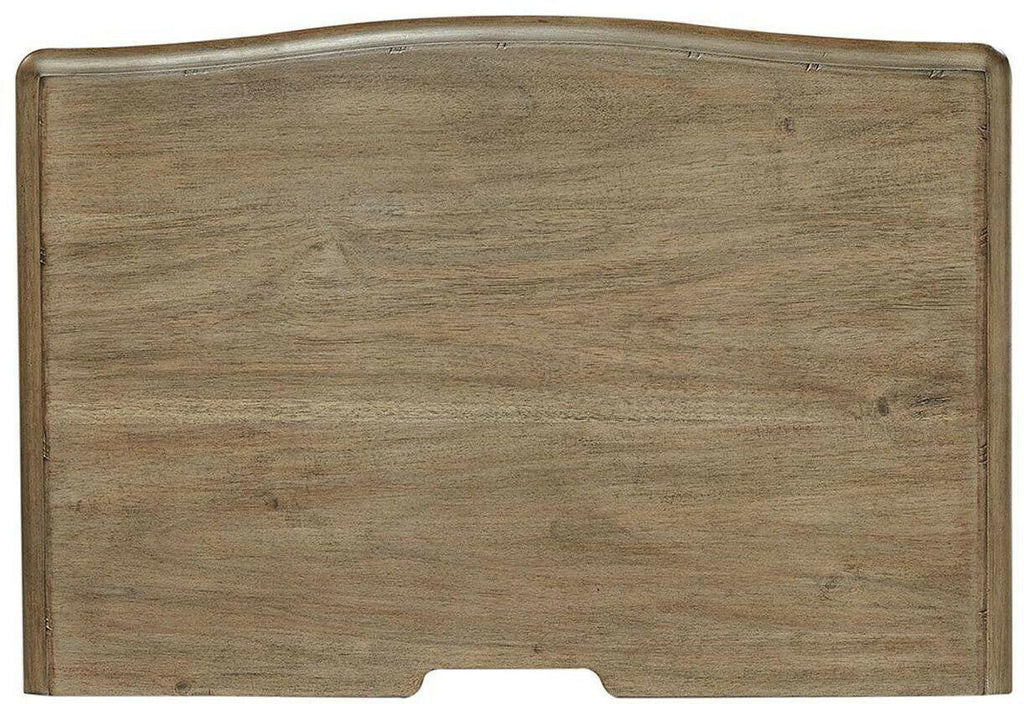 Provence Nightstand I222 - 450 - Darseys Furniture & MattressAspen Home