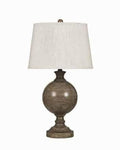 Quenby Lamp L283514 - Darseys Furniture & MattressAshley