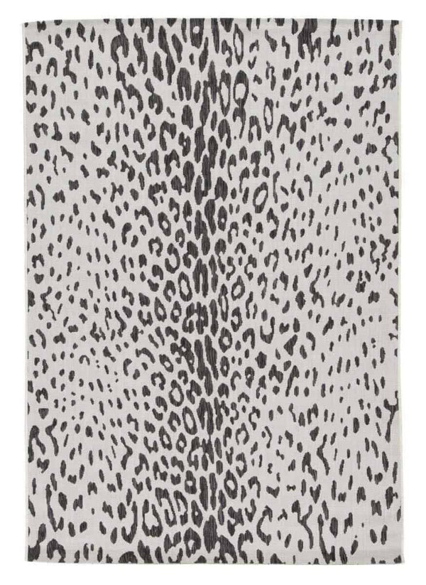 R405022 Samya Rug 5' X 8' - Darseys Furniture & MattressAshley