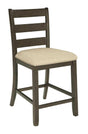 Rokane Barstool D397-124 - DarseysAshley