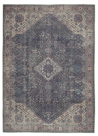 Rowner 5 x 7 Rug R405582 - DarseysAshley