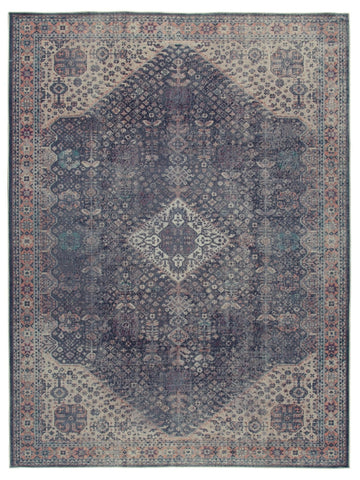 Rowner 5 x 7 Rug R405582 - DarseysAshley