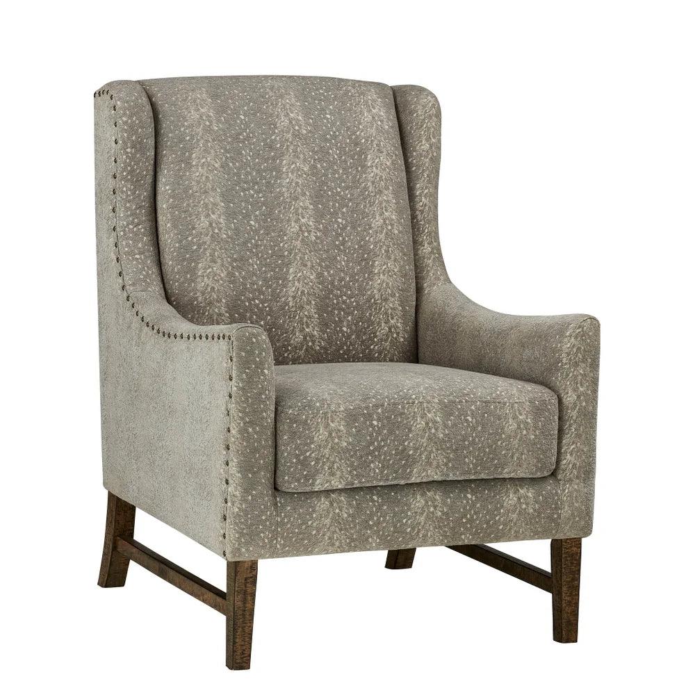 Rylan Yearling Fog Chair 40064 - Darseys Furniture & MattressForty West Designs Main image
