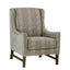 Rylan Yearling Fog Chair 40064 - Darseys Furniture & MattressForty West Designs