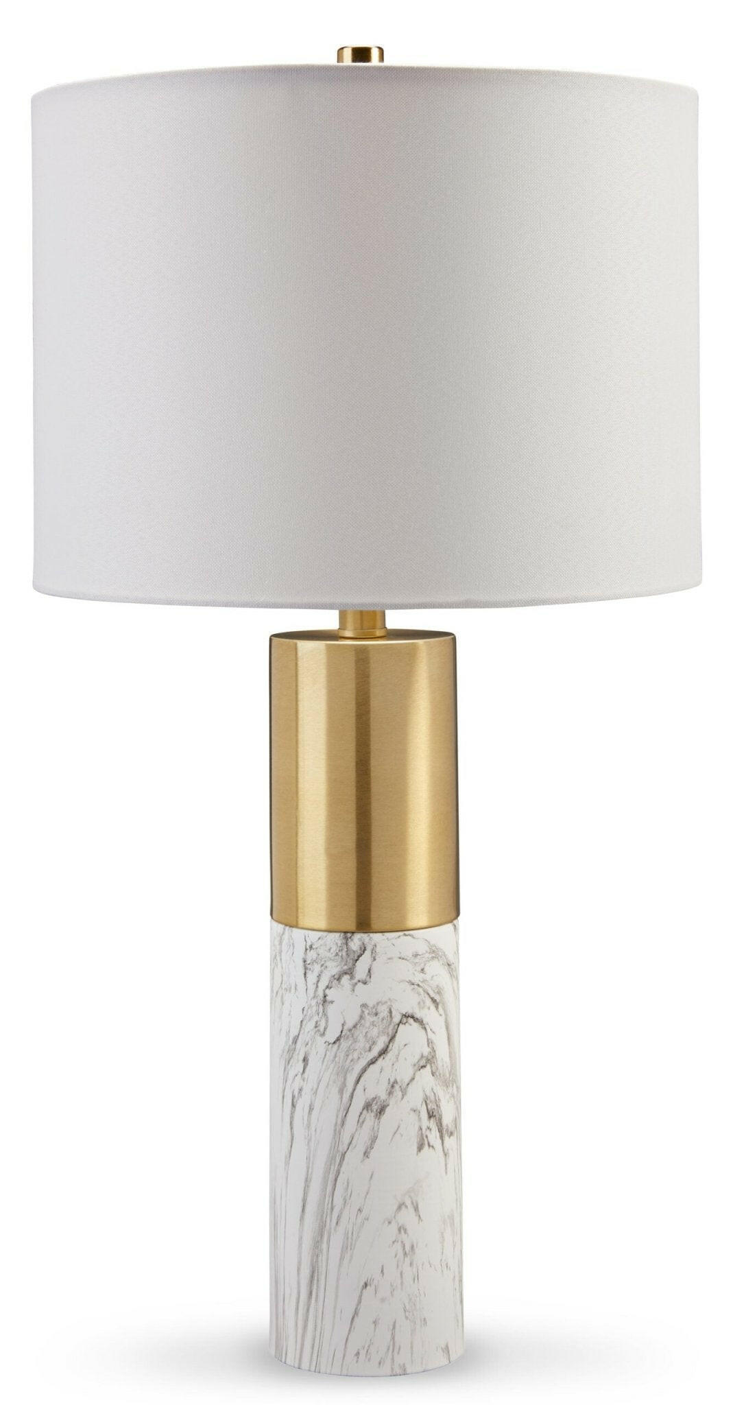 Samney Lamp L208394 - DarseysAshley