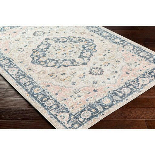 Santana Rug 2300 - DarseysSurya