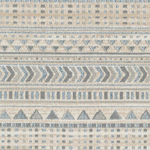 Santana Rug 2304 - DarseysSurya