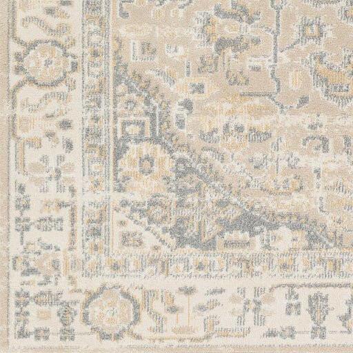 Santana Rug 2307 5 x 8 - Darseys Furniture & MattressSurya