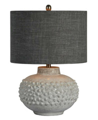 Scarlett Lamp 710152 - DarseysForty West Designs