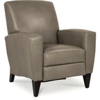 Scarlett Recliner 431 - 28 - BL9810 - 54 - Darseys Furniture & MattressLa - Z - Boy