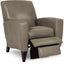 Scarlett Recliner 431 - 28 - BL9810 - 54 - Darseys Furniture & MattressLa - Z - Boy