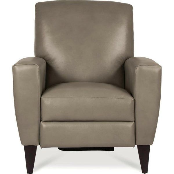 Scarlett Recliner 431 - 28 - BL9810 - 54 - Darseys Furniture & MattressLa - Z - Boy