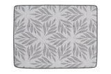 Sealy Red Maple Soft Euro Pillow Top Queen - DarseysSealy