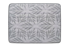 Sealy Silver Pine Firm Faux Euro Top Queen - DarseysSealy