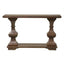 Sedona Sofa Table 231 - OT1030 - Darseys Furniture & MattressLiberty Furniture