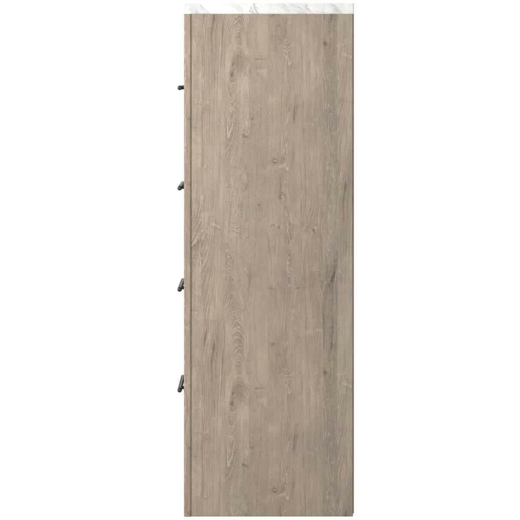 Senniberg Chest B1191 - 44 - Darseys Furniture & MattressAshley