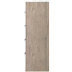 Senniberg Chest B1191 - 44 - Darseys Furniture & MattressAshley