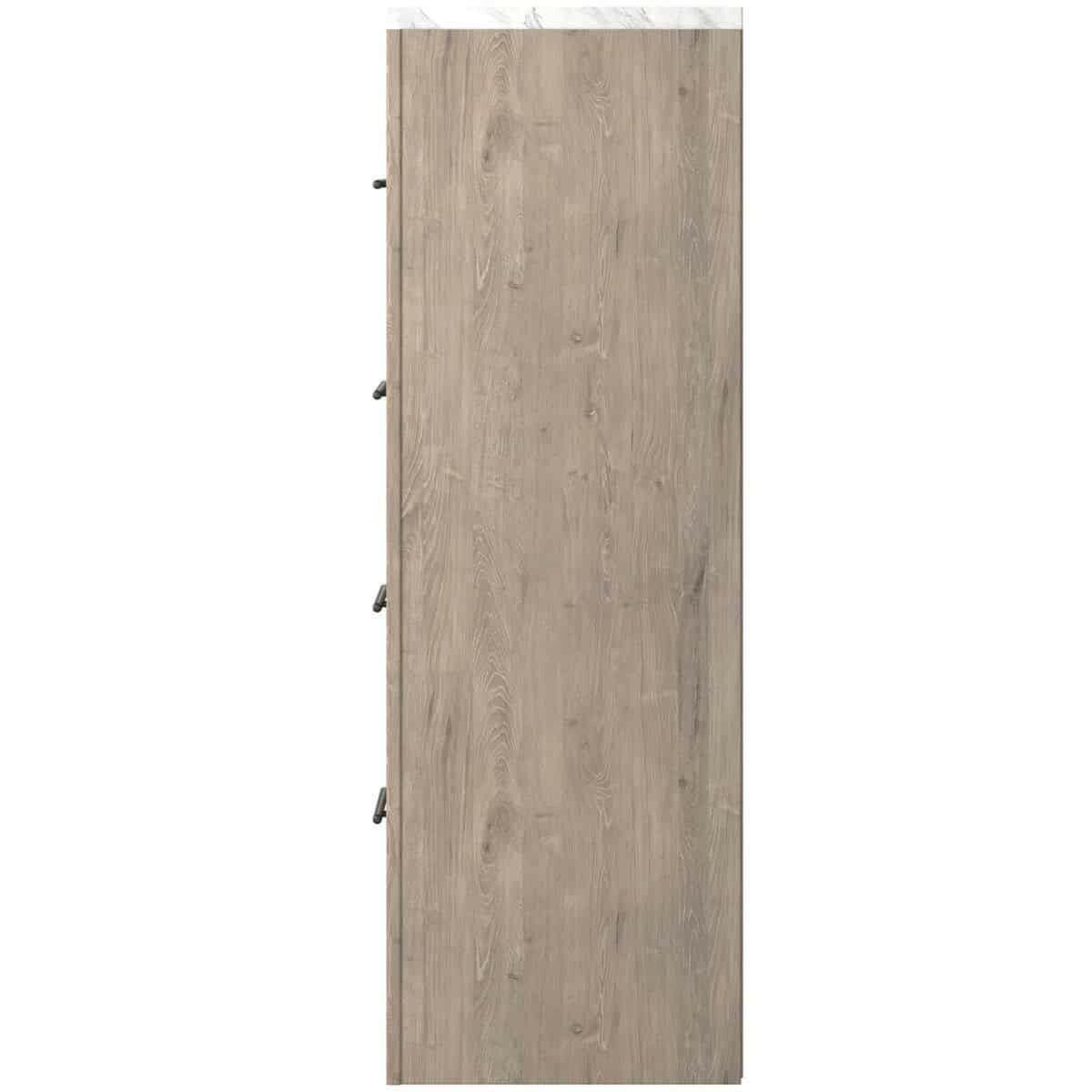 Senniberg Chest B1191 - 44 - Darseys Furniture & MattressAshley