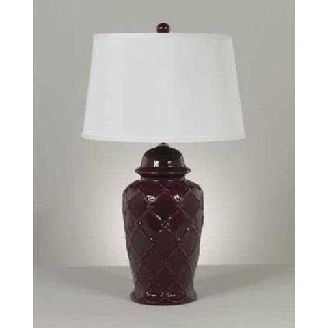 Shalon Lamp L150214 - DarseysAshley