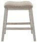 Skempton Barstool D394-024 - DarseysAshley