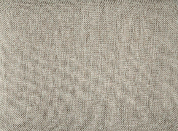 Skempton Table & 6 Chairs D394 - 425 - Darseys Furniture & MattressAshley