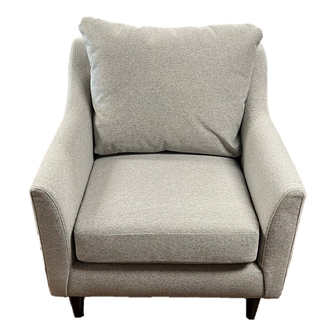 Smitten Chair C30E-20533 - DarseysBest Home Furnishings
