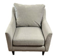 Smitten Chair C30E-20533 - DarseysBest Home Furnishings