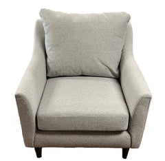 Smitten Chair C30E-20533 - DarseysBest Home Furnishings