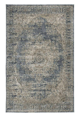 South 5' X 8' Rug R402722 - DarseysAshley