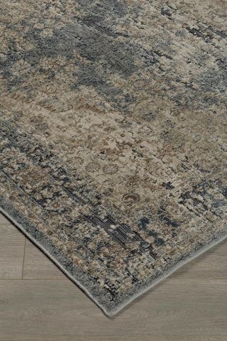 South Rug R402721 - DarseysAshley