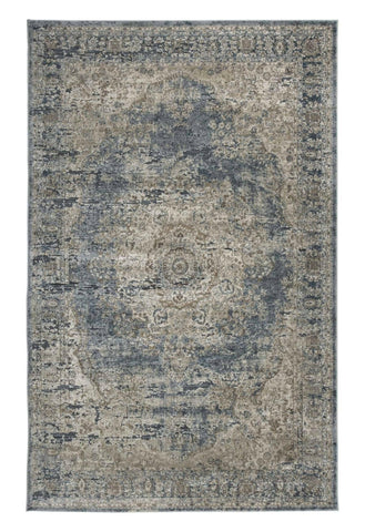 South Rug R402721 - DarseysAshley