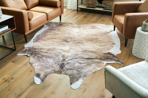 Sportsman Rug R406012 - DarseysAshley