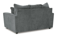 Stairatt Loveseat 2850235 - DarseysAshley