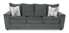 Stairatt Sofa 2850238 - DarseysAshley