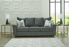 Stairatt Sofa 2850238 - DarseysAshley