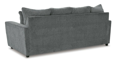 Stairatt Sofa 2850238 - DarseysAshley