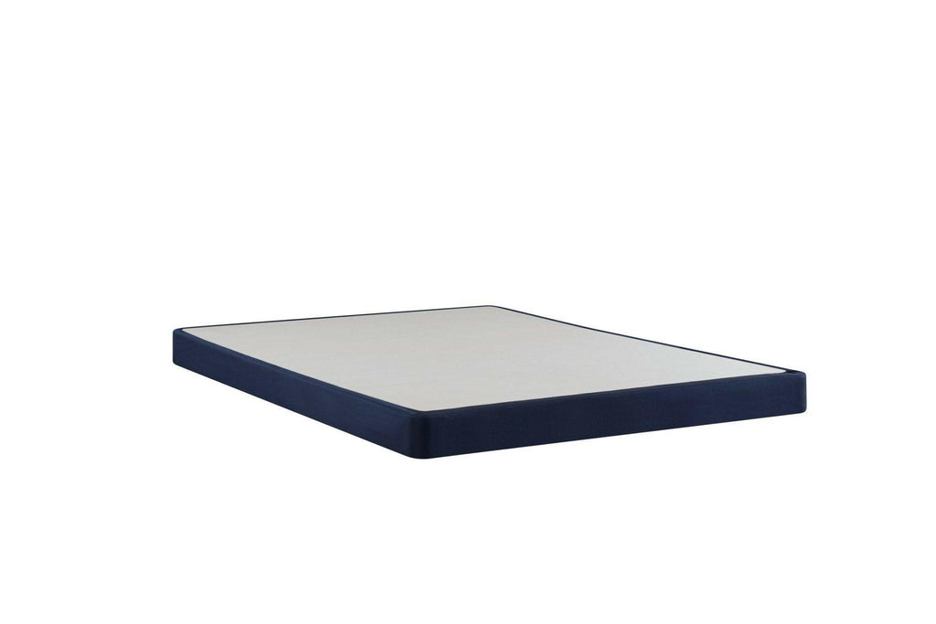 Stearns & Foster Foundation.