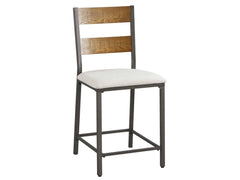 Stellany Table & 6 Chairs D489-32/124 - DarseysAshley